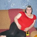���� �������, ����, 39 ��� - ��������� 13 ���� 2012 � ������ ���� ����������