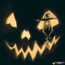  , , 41  -  28  2009   Halloween