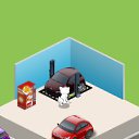 ���� Teimuraz, �������, 82 ���� - ��������� 3 ���� 2012 � ������ �RoadKing�