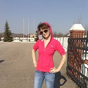 ���� ������, �����-��������� - ��������� 25 ��� 2013