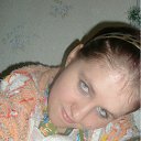  Kati, , 38  -  5  2011    