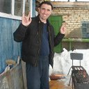 ���� ������, ������, 52 ���� - ��������� 12 ������ 2012 � ������ ���� ����������