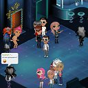 ���� �����538, ����, 27 ��� - ��������� 21 �������� 2012 � ������ �Tropikania�