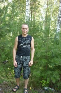 �����, ���������, 46 ���