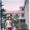 ���� ����, ��������� - ��������� 28 ���� 2012 � ������ ���� ����������