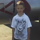 ���� �������, ��������, 54 ���� - ��������� 11 ������� 2010 � ������ ���� ����������