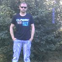 ���� ������, ������, 43 ���� - ��������� 23 �������� 2011