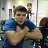 ���� Andrey, ������ - ��������� 28 �������� 2012