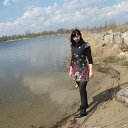 ���� �����, �����������, 37 ��� - ��������� 5 ��� 2012 � ������ ���� ����������