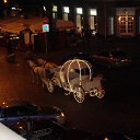 ���� Kudrik, ������, 38 ��� - ��������� 16 �������� 2012 � ������ �������