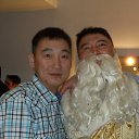 ���� �����, ������, 58 ��� - ��������� 14 �������� 2012 � ������ ���� ����������