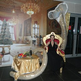 ���� �����, ����� - ��������� 11 ������� 2013