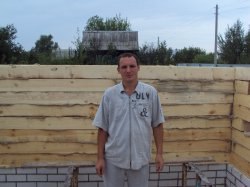 ��������, ������, 38 ���