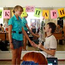 ���� �������, ��������, 35 ��� - ��������� 18 ������� 2010 � ������ �������� ��� ��� ����...�