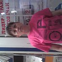 ���� ����, ������, 67 ��� - ��������� 21 ��� 2013 � ������ ���� ����������