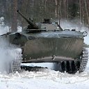 ���� ��������, ������, 57 ��� - ��������� 13 ���� 2012 � ������ ���� ����������