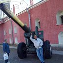 ���� �������, �����-���������, 37 ��� - ��������� 9 ����� 2012 � ������ ���� ����������