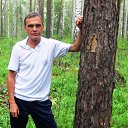 ���� ������, ������������, 66 ��� - ��������� 26 ������� 2012 � ������ ���� ����������