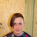 ���� �������, �����-���������, 41 ��� - ��������� 16 ������ 2010