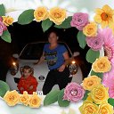 ���� ������, ����, 38 ��� - ��������� 15 �������� 2012 � ������ ���� ����������