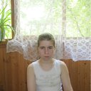 ���� ˸��, ������, 31 ��� - ��������� 27 ��� 2012 � ������ �Avataria�