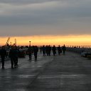 ���� �����, �������, 49 ��� - ��������� 30 ����� 2012 � ������ ���� ����������