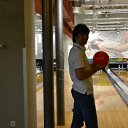 ���� Alex, �����, 44 ���� - ��������� 23 ������ 2011 � ������ ���� ����������