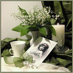 ���� ����, �����, 49 ��� - ��������� 25 ���� 2010