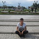 ���� *�����, �������������, 46 ��� - ��������� 4 ������� 2013 � ������ ���� ����������