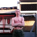 ���� ������, �������, 35 ��� - ��������� 31 ����� 2012 � ������ ���� ����������