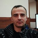 ���� �����, �������, 48 ��� - ��������� 24 ���� 2013 � ������ ���� ����������