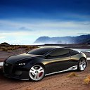���� ������, ���������, 46 ��� - ��������� 13 ������ 2013 � ������ ���� ����������