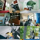 ���� Angely, ������� - ��������� 2 ������ 2011 � ������ ���� ����������