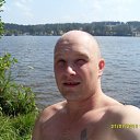 ���������� ��� ������ � ���������� ������� http://vkontakte.ru/app2257829#/profile/null/ �� ������� ���� ����������