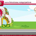 ���� ����������, �����, 24 ���� - ��������� 16 ��� 2011 � ������ �PetLove�