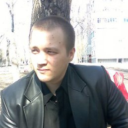 ���� �����, �������, 40 ��� - ��������� 29 ������� 2011