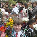 ���� ����, �����-��������� - ��������� 4 �������� 2012 � ������ ������� ��� � ������ �����