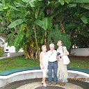  Jefim, , 89  -  15  2012