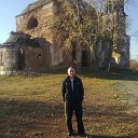 ���� ����, ������ - ��������� 12 ������ 2011 � ������ ���� ����������