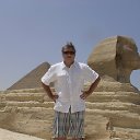 ���� �������, �����-���������, 57 ��� - ��������� 18 ������� 2012 � ������ ���� ����������