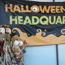 ���� Topazlu, �����������, 54 ���� - ��������� 31 ������� 2011 � ������ ���� ����������