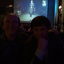 ���� ������, ������, 48 ��� - ��������� 4 ���� 2013 � ������ �������