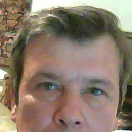 ���� ������� ( �� �������), ����-���, 57 ��� - ��������� 23 ���� 2011