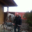 ���� Vitaly, ��������, 47 ��� - ��������� 28 ���� 2013 � ������ ���� ����������