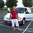 ���� Samvel, �����������, 48 ��� - ��������� 23 ���� 2013