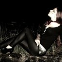 ���� �����, �����, 32 ���� - ��������� 4 ������� 2009 � ������ ����������� �����..)�