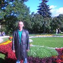 ���� Sergej, ����, 67 ��� - ��������� 10 ������ 2012 � ������ �������