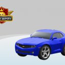 ���� �����, ������������ - ��������� 20 ������� 2012 � ������ �RoadKing�
