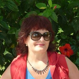 Nadezhda, ������, 64 ����