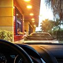 ���� �������, �����������, 64 ���� - ��������� 27 ������� 2013 � ������ ������ �������